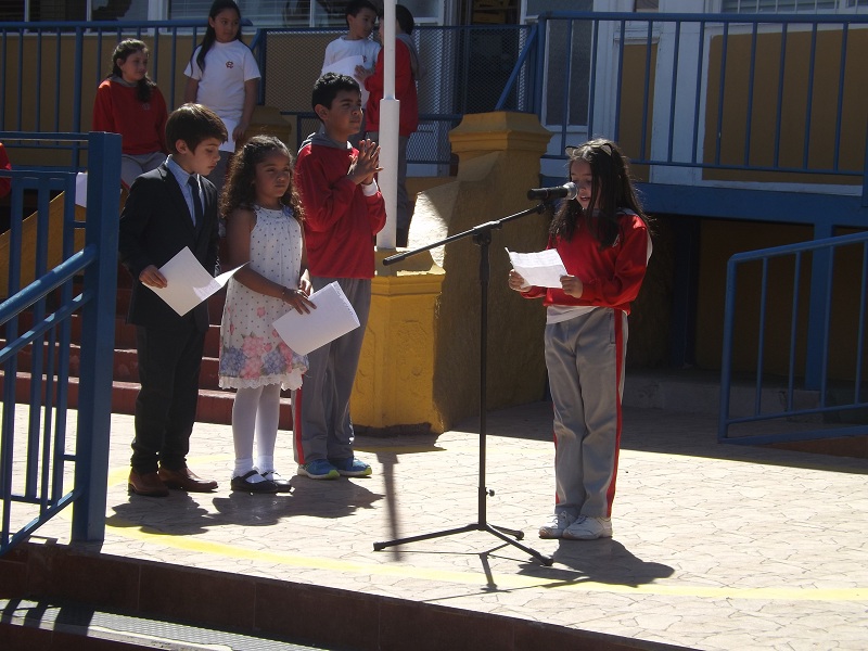 DÍA DEL PROFESOR - DSCF1287.JPG